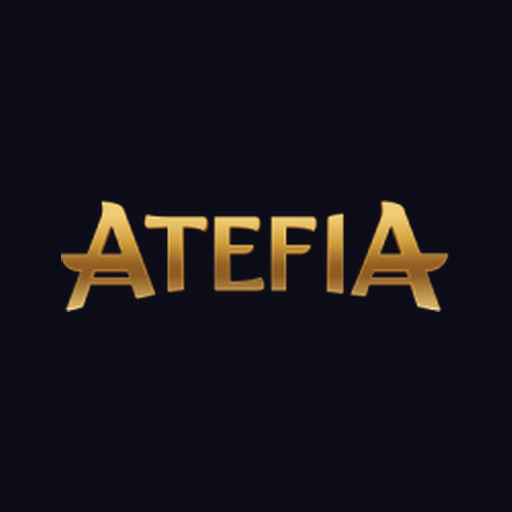 Atefa