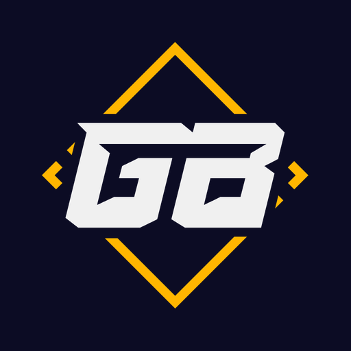 Goldbet