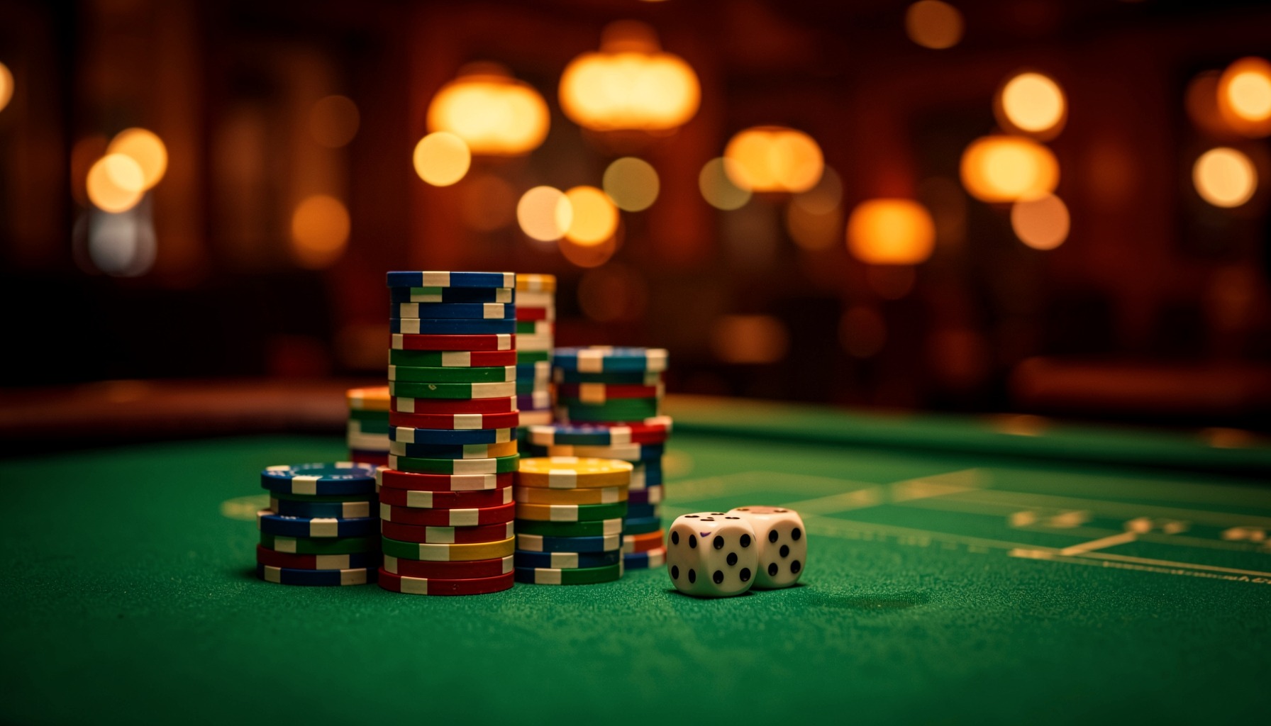 Ist das legal?
