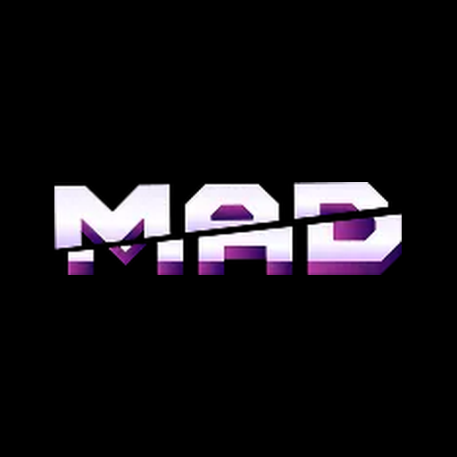 Mad