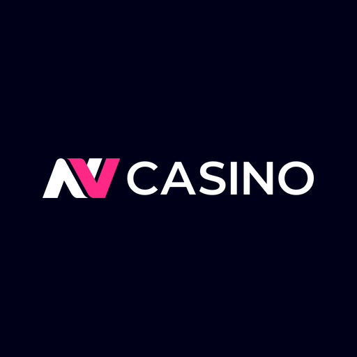 NV
